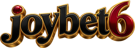 joybet6 logo